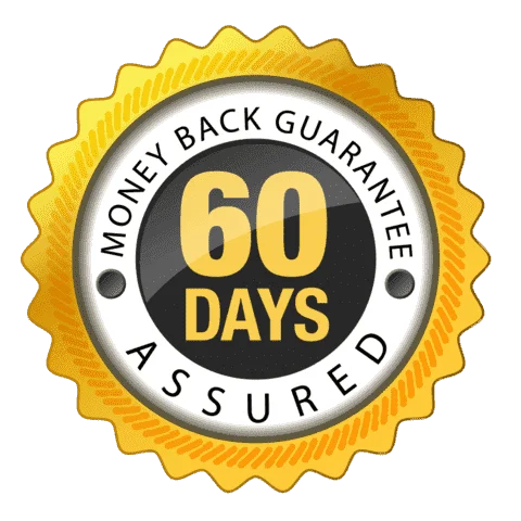 nuvia 60 days money back